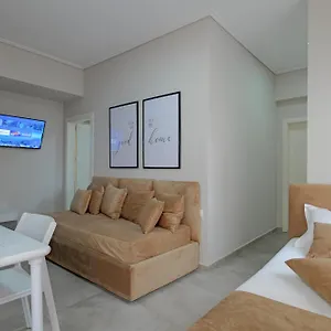 Costa Sarandë