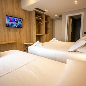 4* Szálloda Portanova