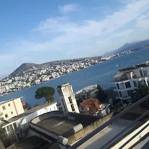  Apartment Stephan